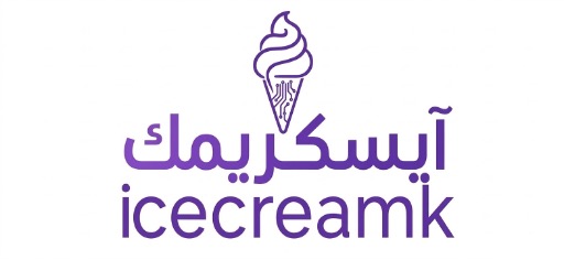 أيسكريمك